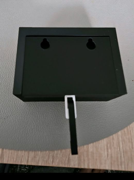 Поставка за ключ (гараж)