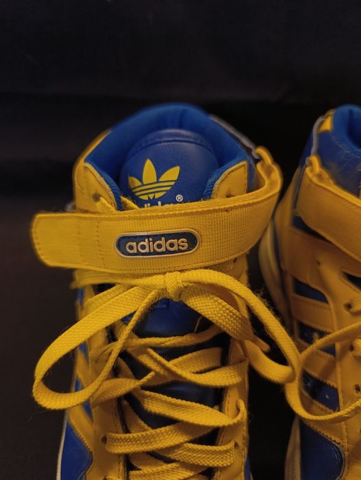 Кецове Adidas originals