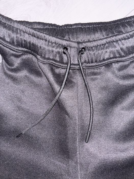 Pantaloni Nike x Nocta
