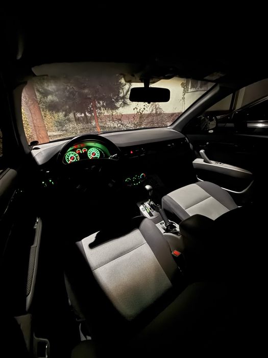 Jentra 2022 avtomat lyukli