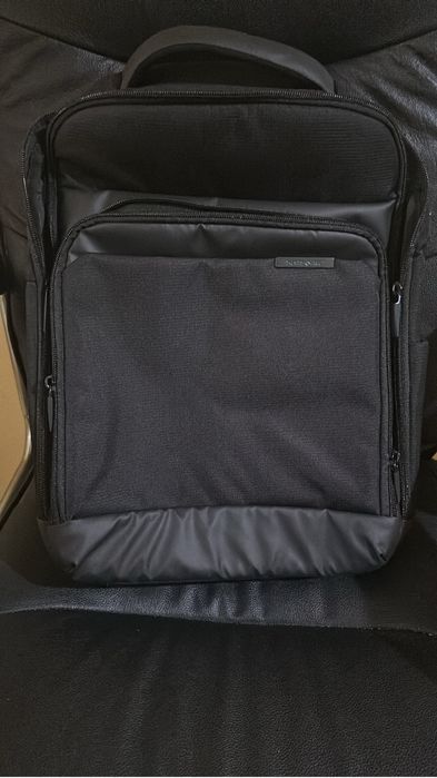 Rucsac Samsonite nou