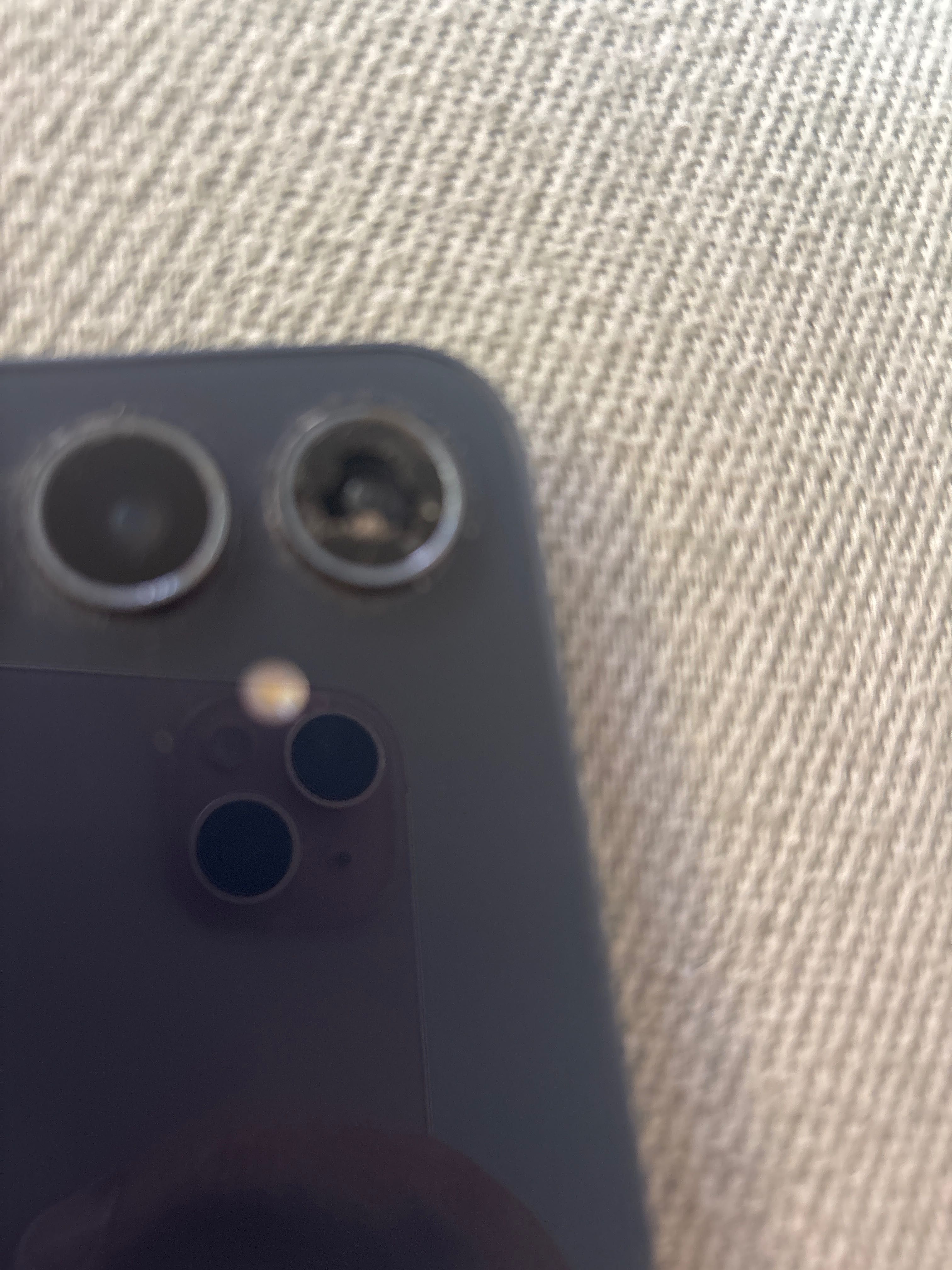 Samsung Galaxy A55