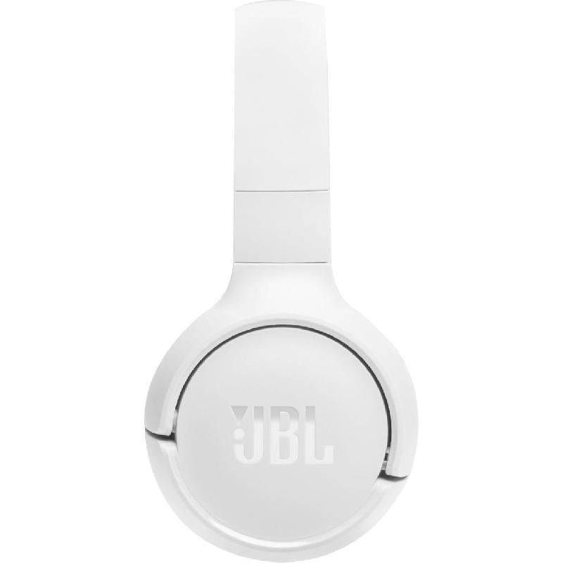!!! Промоциална цена!!! Оригинални слушалки JBL TUNE 520BT