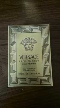 Versace Eros Energy