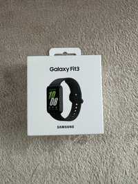 Samsung Galaxy Fit3 nou (sigilat)