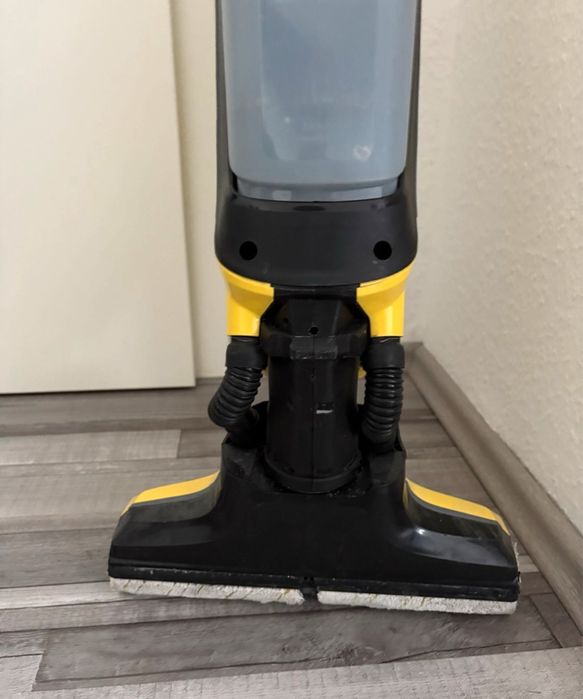 Електрически МОП Karcher FC5