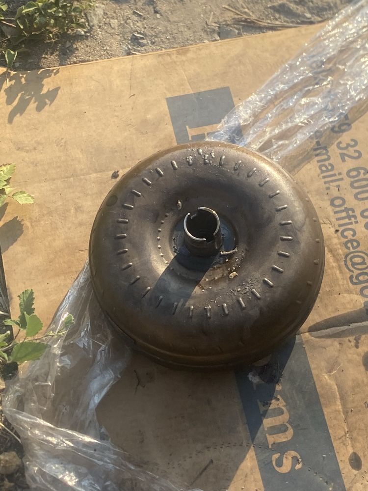 Хридо скрости Bmw бмв е60 530д м57 e61 530d m57 231кс 235кс