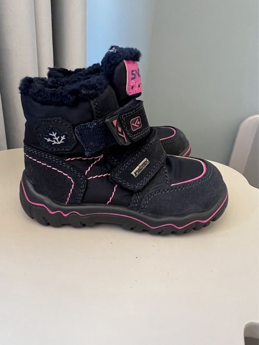 Детски апрески НОВИ