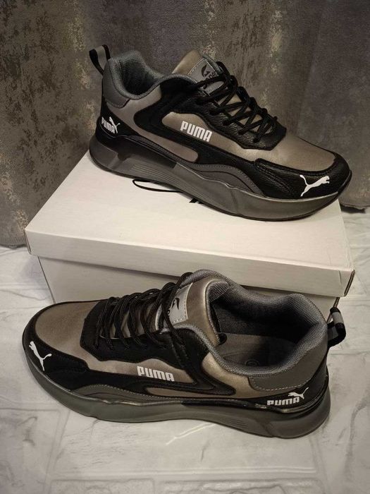 Modele noi,de barbati