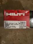 Hilti Sikla Würth Makita Parkside