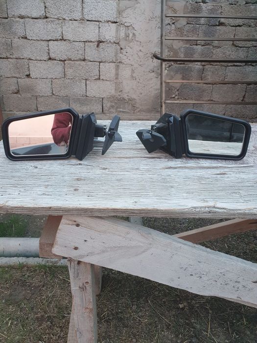 Продаётся зеркало