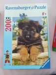 puzzle pentru copii