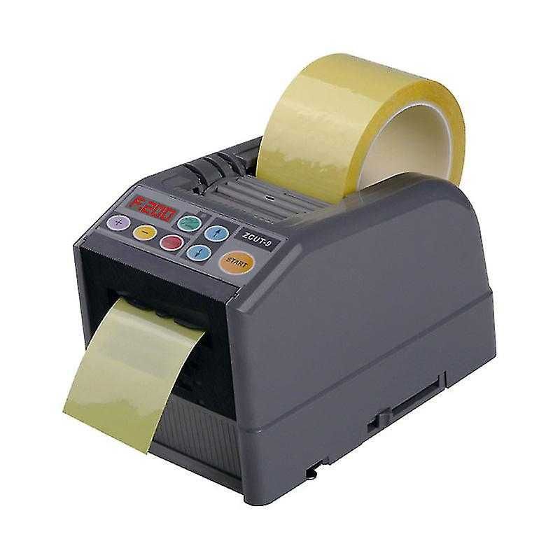 Dispenser automat de banda adeziva Zcut-9