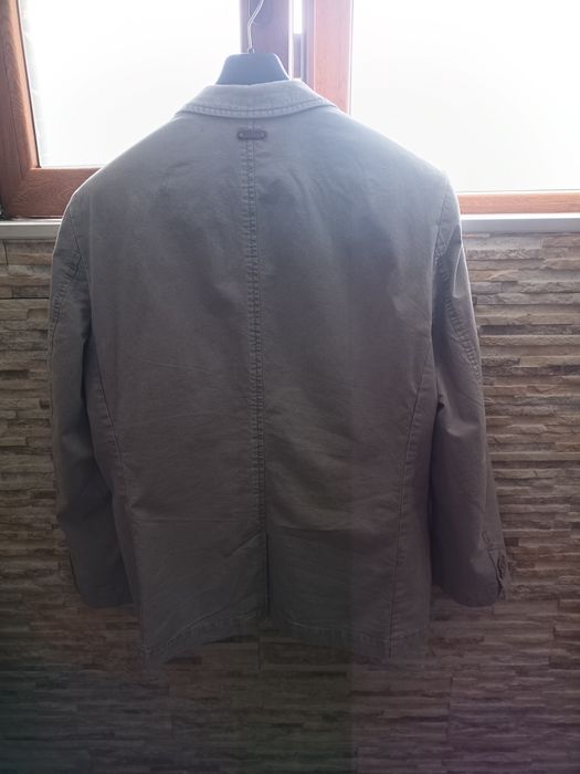 Мъжко спортно сако ,Camel active'