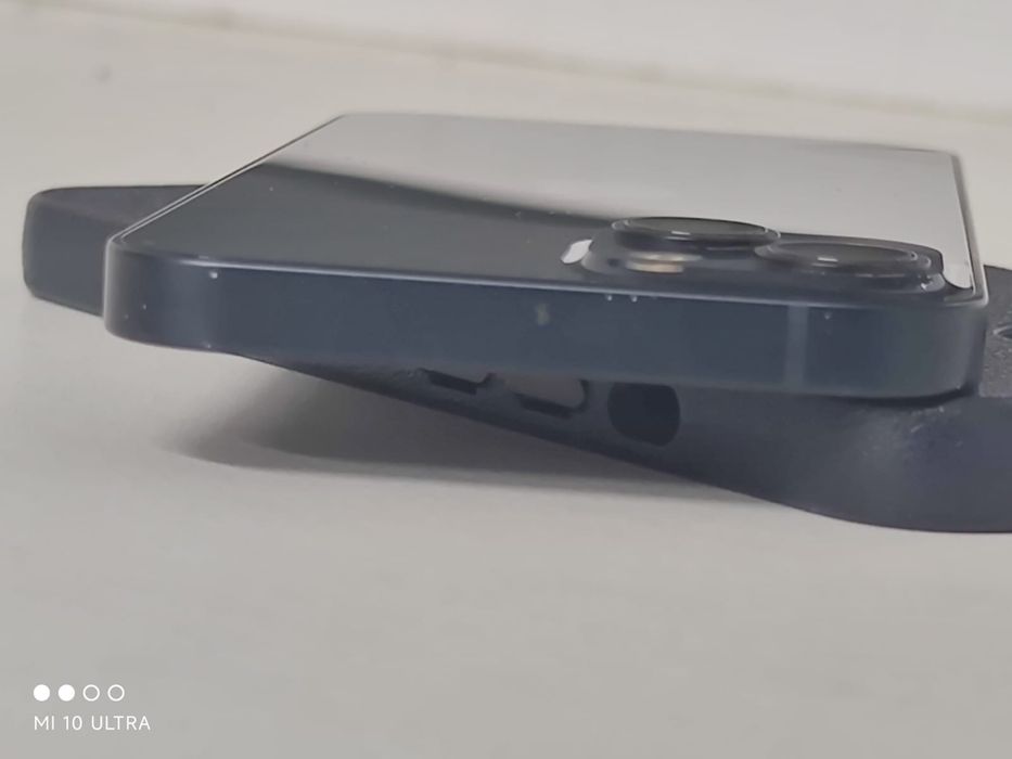 iphone 13 только обмен