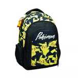 Ghiozdan/rucsac Pokemon