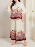 Compleu Shein Curve 4XL