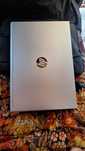 Probook hp 16 GB

Назначение

Офисное

Процессор

Intel Core Ultra 7-1