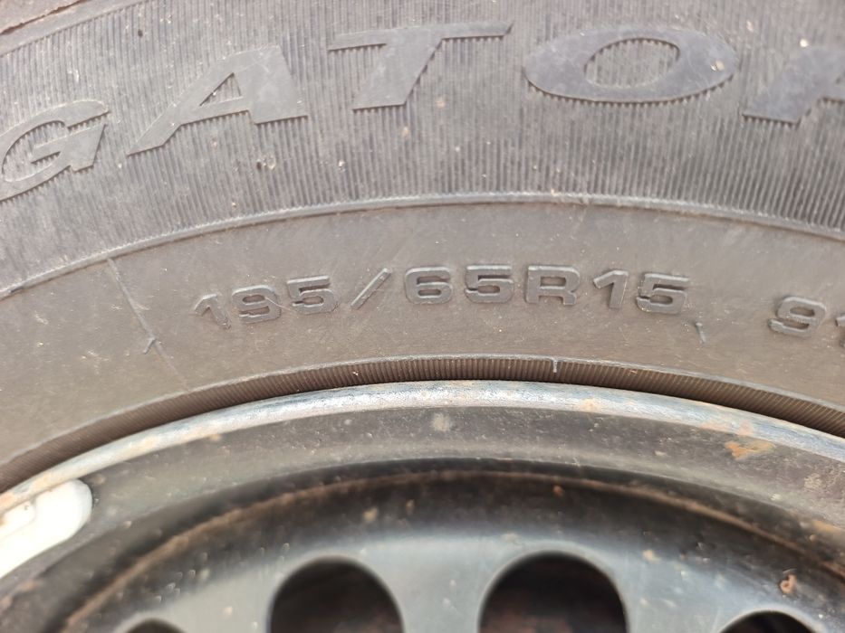 Dezmembrez Opel Astra G