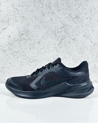 Nike Downshifter 10 Black