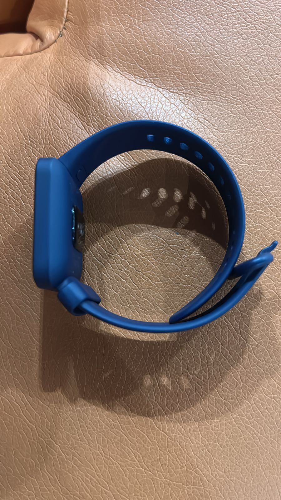 Redmi watch 2 light