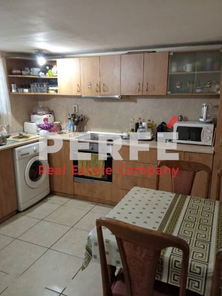 Продава се Къща в с. Ливада, Област Бургас - 162 кв.м за 680 €/кв.м - Снимка #1