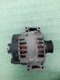 Alternator audi a6 a4 b8 a5 q5 1.8 tfsi / 2.0 tfsi