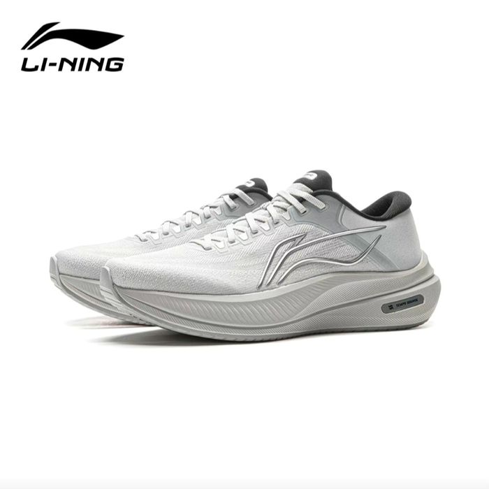 LI-NING Krossovka (Professional Running)