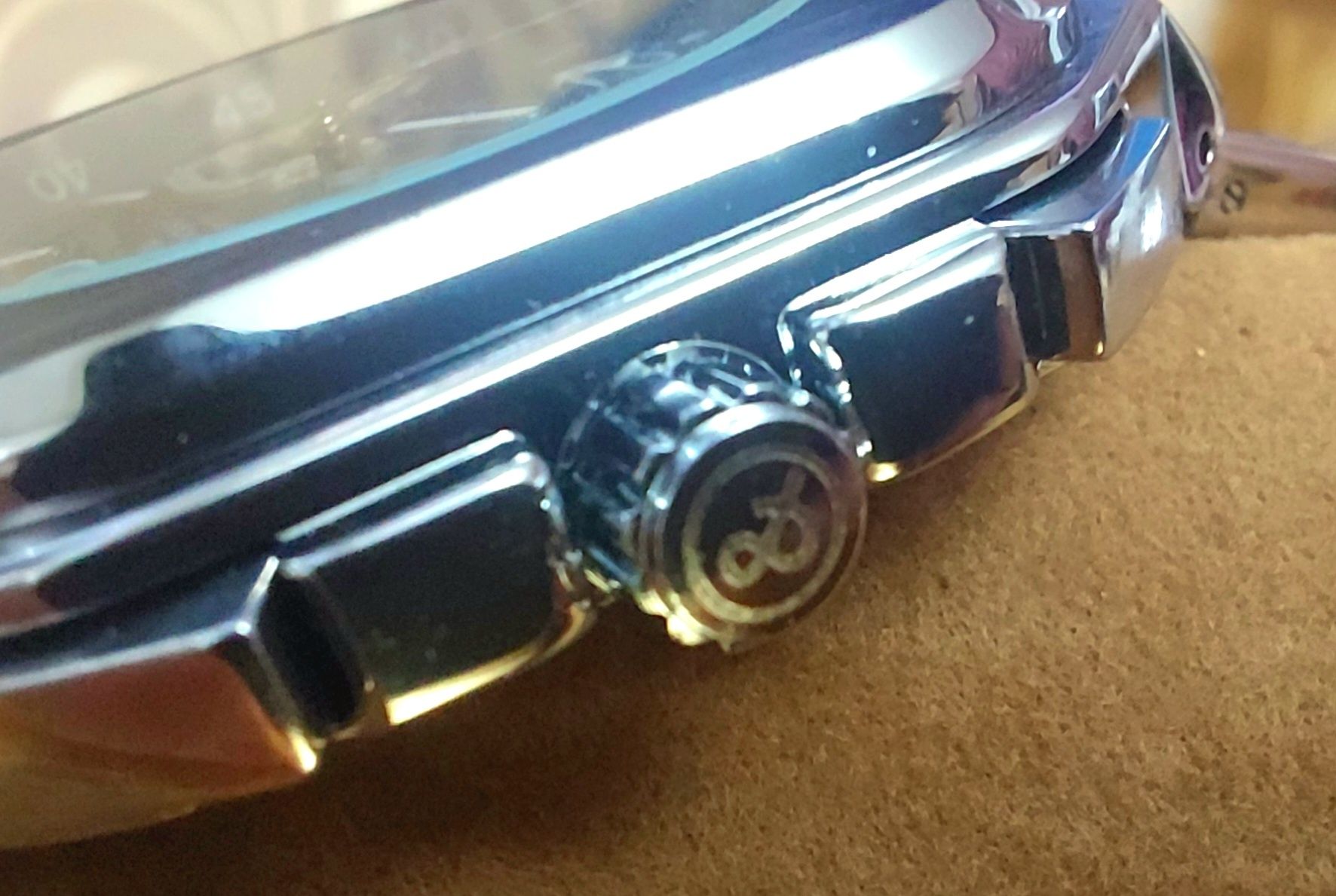 Bell & Ross уникат