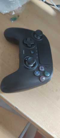 Maneta controller gaming joystick PS4 pro