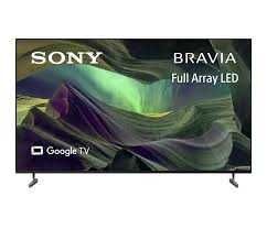 2023г SONY 65X85L FullArray Display 120Hz 4K в наличии. Малика Маг9Б