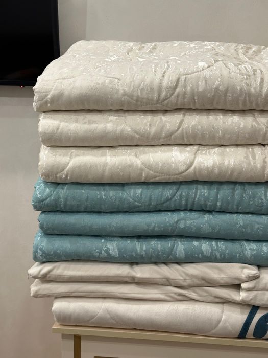 Корпелер сатылады