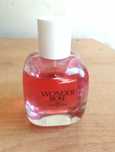Parfum Wonder Rose