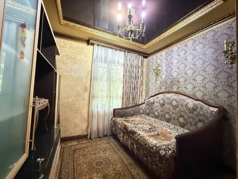 Продажа евро квартира Ц-4 ор: кафе Plov 4/3/4 100м2