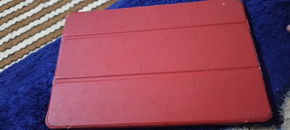 планшет сотилади