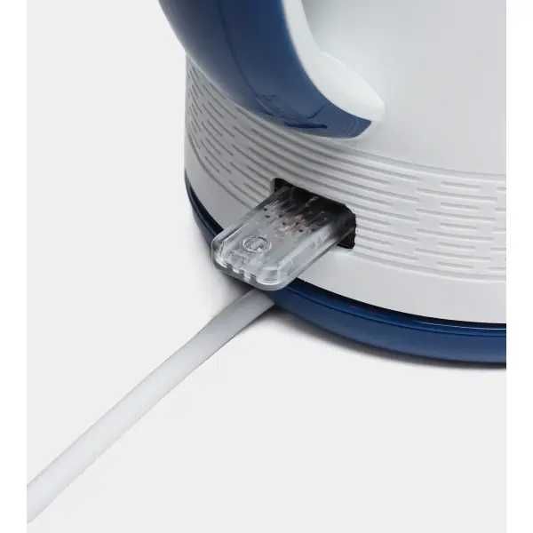 Электрочайник ARTEL KE-8810 c Автоотключением