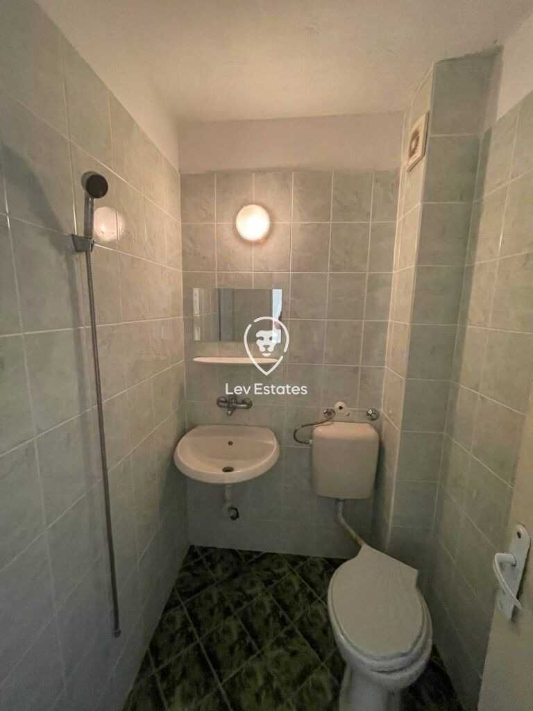 Продава се Къща в с. Равда, Област Бургас - 640 кв.м за 782 €/кв.м - Снимка #10