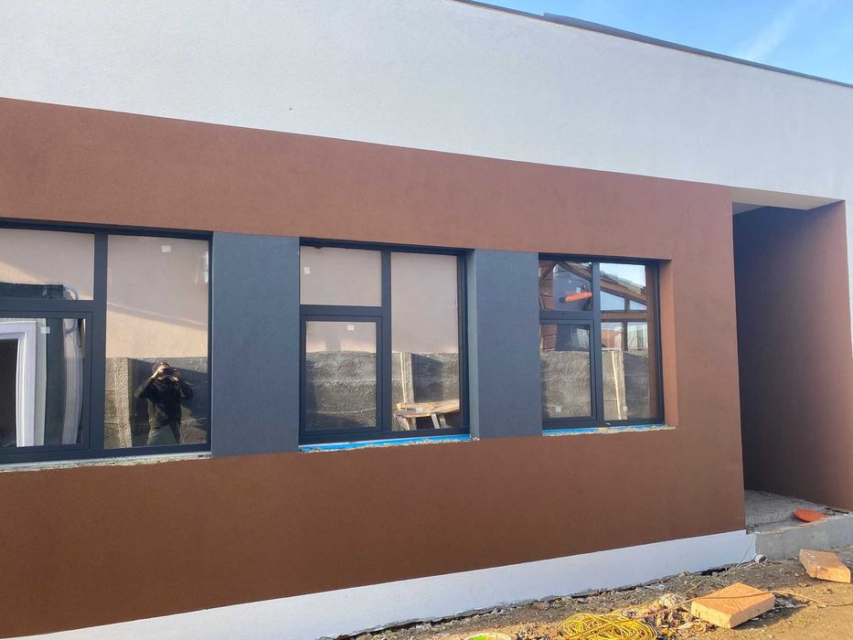 Firma construcții oferim urmatoarele