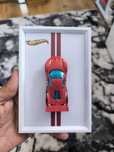 Hotwheels колекция колички