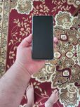 Продам телефон Xiaomi 12 lite 8/128 в идеальном состоянии
