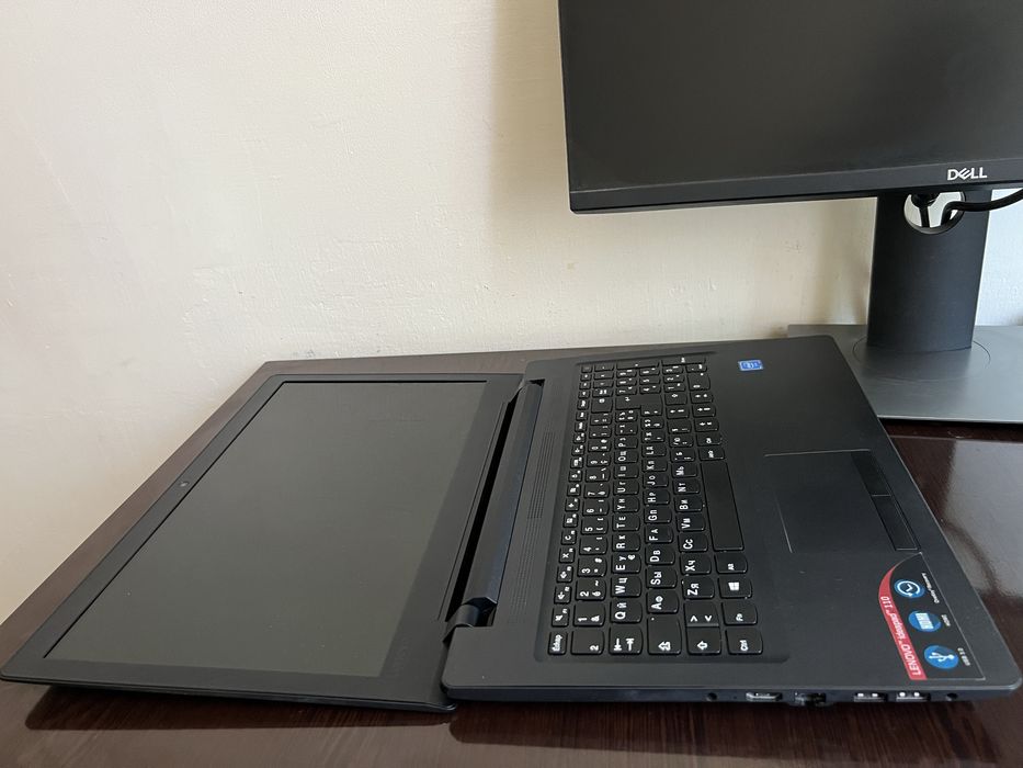 Lenovo noutbur sotiladi