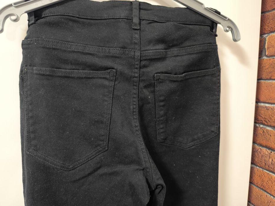 H&M/Divided pantalon