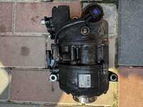 Compresor AC bmw e91