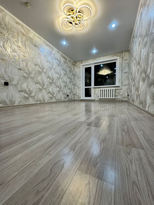 Горячая цена! 2х комнатная квартира