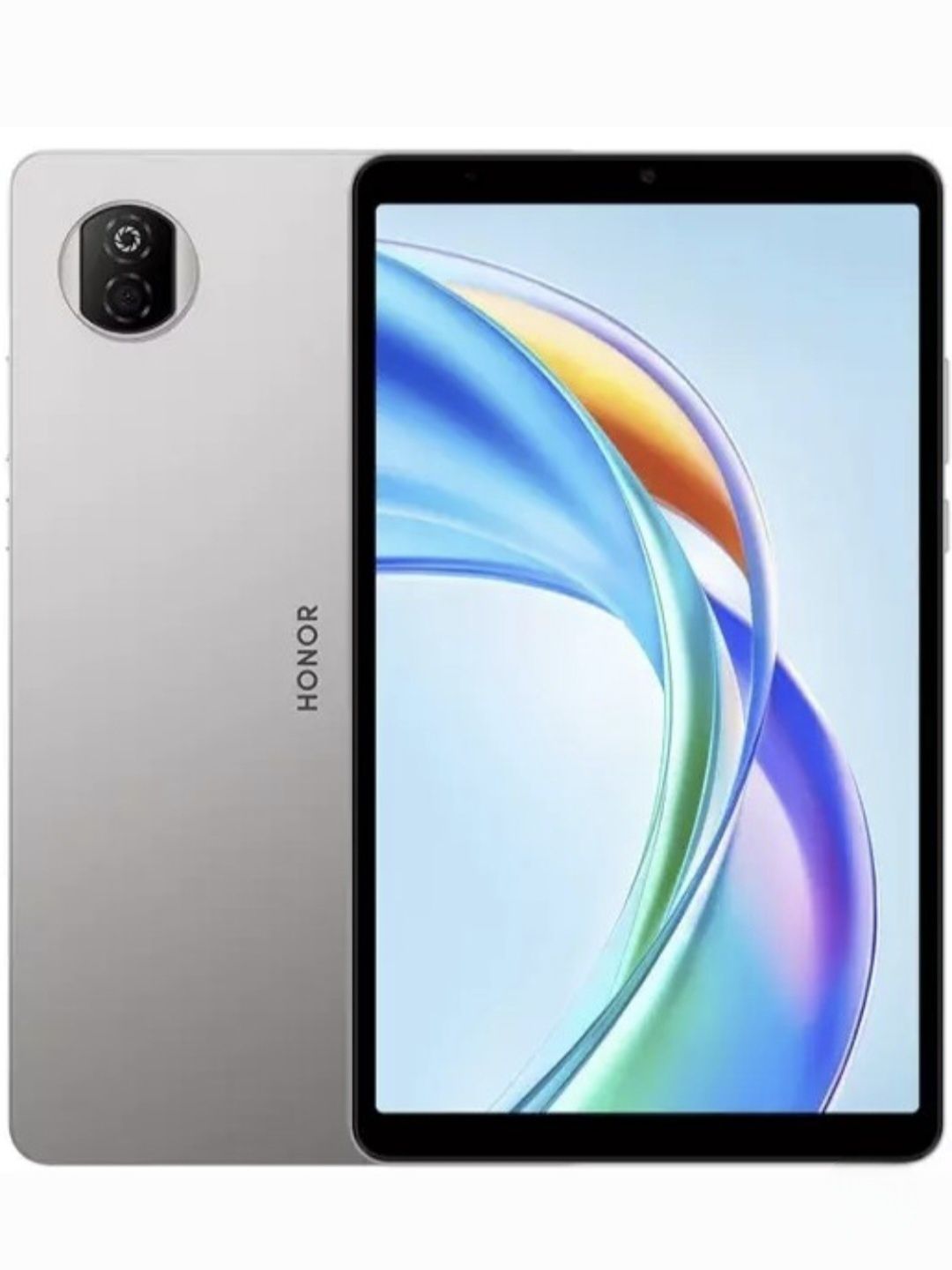 Планшет, Honor Pad X7 WiFi 2025 New Super Skidka+Garantiya+Dastavka