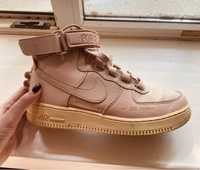 Combo Sneakers+stiletto