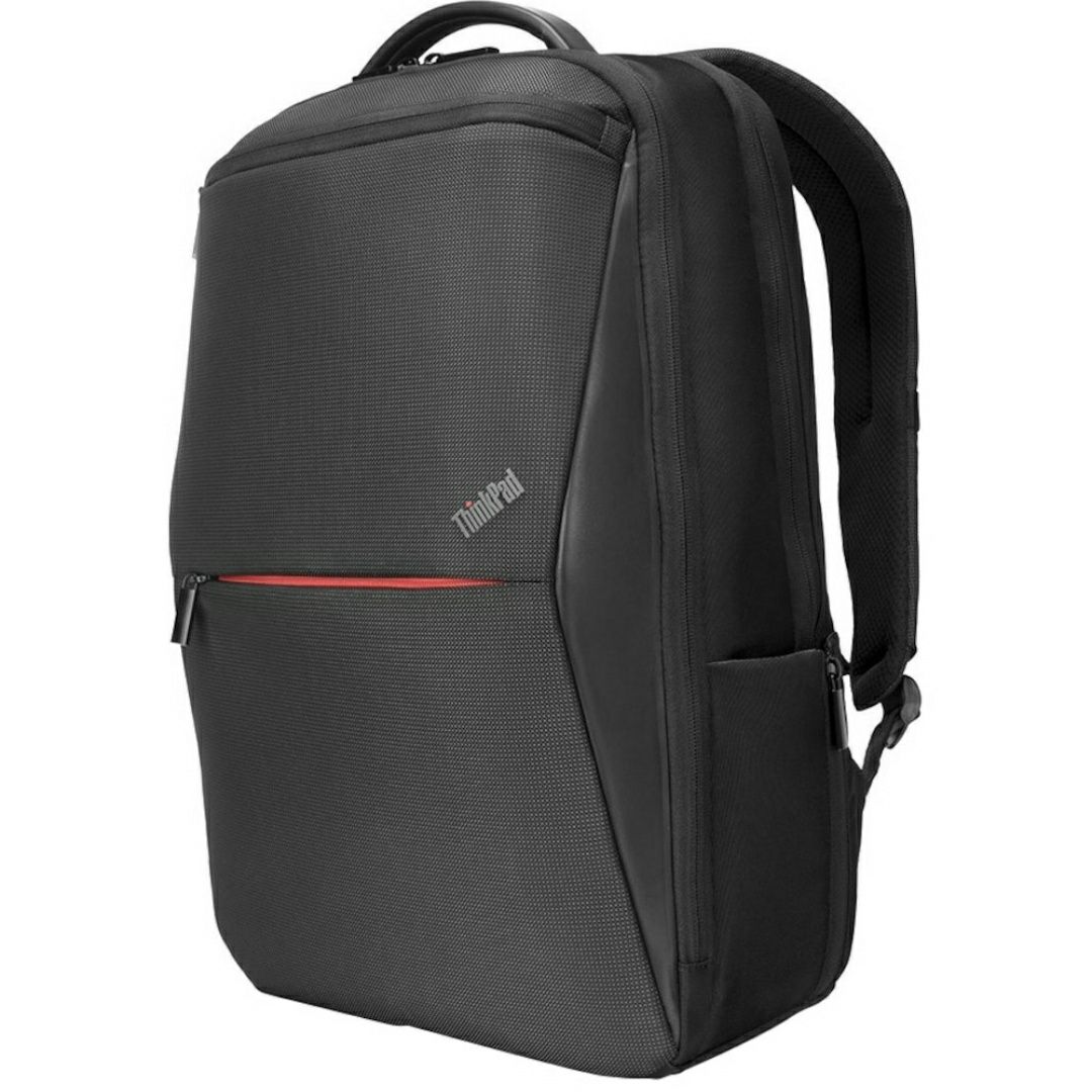 Rucsac profesional ThinkPad - pentru laptop 15.6", ghiozdan Leno