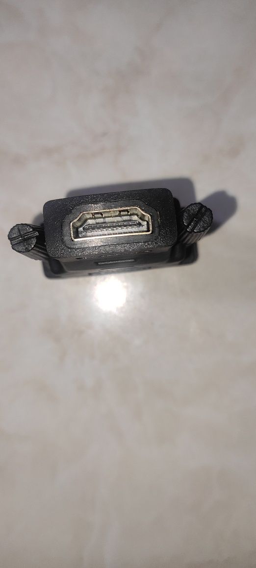 Adapter HDMI sotiladi