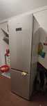 Frigider Beko  NeoFrost