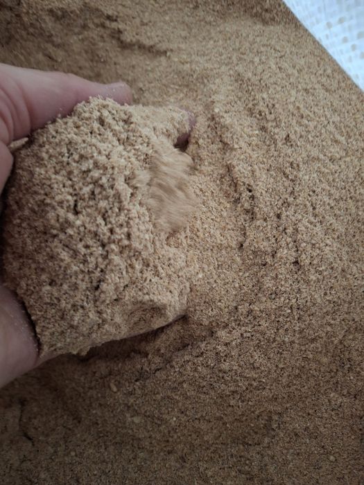 Vand tarate de grau 30kg=40 lei